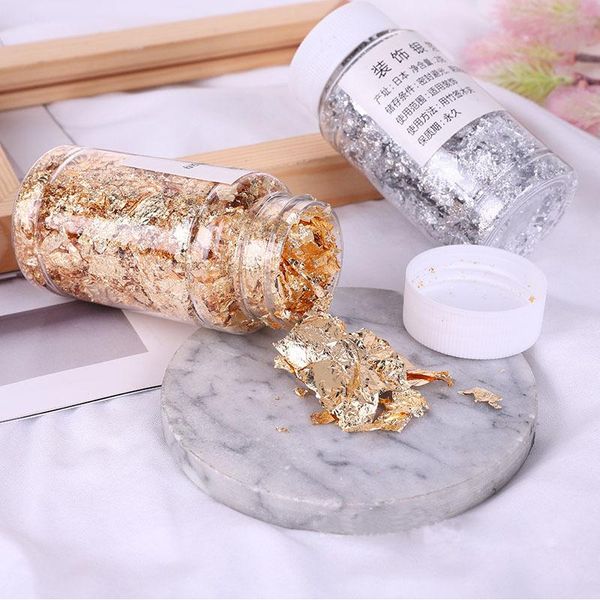 other event & party supplies 1pcs stage background cake decorating multi purpose gold/silver diy crafts chocolates mold foil paper kitchen t 
other event & party supplies 1pcs stage background cake decorating multi purpose gold/silver diy crafts chocolates mold foil paper kitchen t