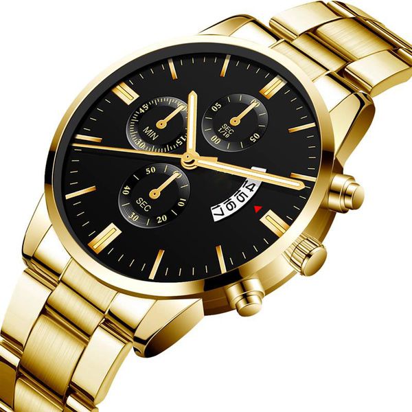 mens w montre de luxe ladies quartz wes for men 40mm boutique wristband wristwes stainless steel fashion casual cool, Silver
mens w montre de luxe ladies quartz wes for men 40mm boutique wristband wristwes stainless steel fashion casual cool, Silver