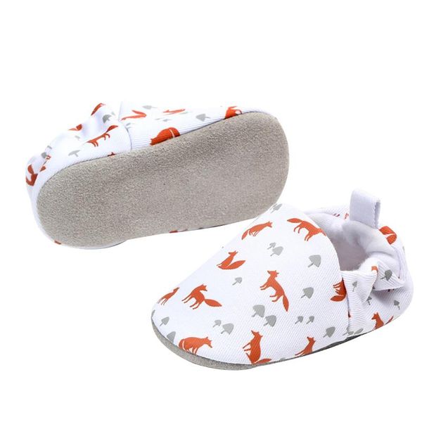 first walkers baby girls boys soft infant toddler shoes cute ainmal flower soles crib footwear borns gift
first walkers baby girls boys soft infant toddler shoes cute ainmal flower soles crib footwear borns gift