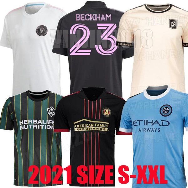 angleterre foden soccer jerseys 2022 inglaerra kane sterling grealish rashford mount bellingham sancho 22 23 national football shirt men kid, Black
angleterre foden soccer jerseys 2022 inglaerra kane sterling grealish rashford mount bellingham sancho 22 23 national football shirt men kid, Black