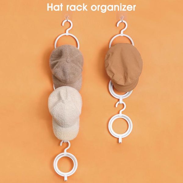hooks & rails baseball cap rack hat holder home organizer storage door closet hanger robe bathroom accessories
hooks & rails baseball cap rack hat holder home organizer storage door closet hanger robe bathroom accessories