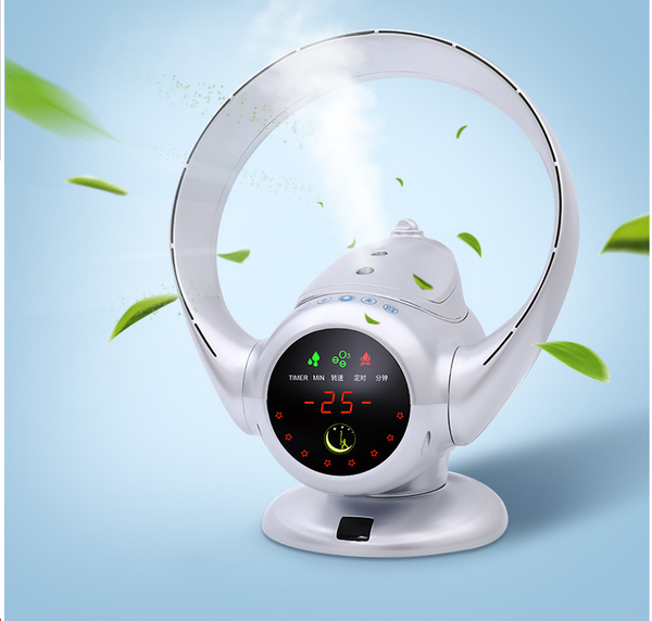 electric fans 2021 warm nature wind super quiet variable speed non-blade bladeless fan home office has the remote timing function folding
electric fans 2021 warm nature wind super quiet variable speed non-blade bladeless fan home office has the remote timing function folding