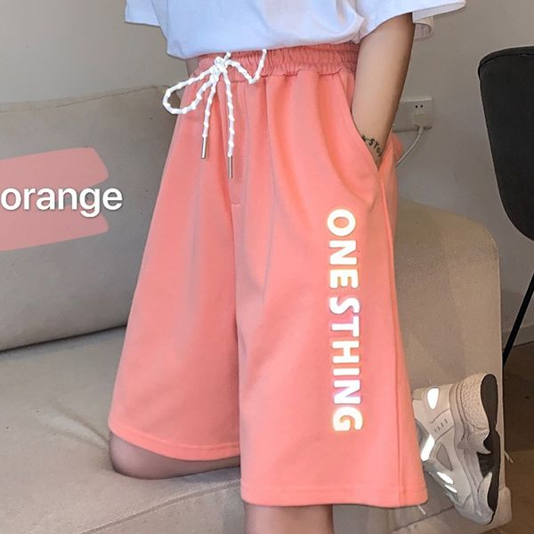 2021 new letters joggers for women high waist wide leg summer shorts harajuku sport running bike sweatpants lilac dtza, White;black
2021 new letters joggers for women high waist wide leg summer shorts harajuku sport running bike sweatpants lilac dtza, White;black