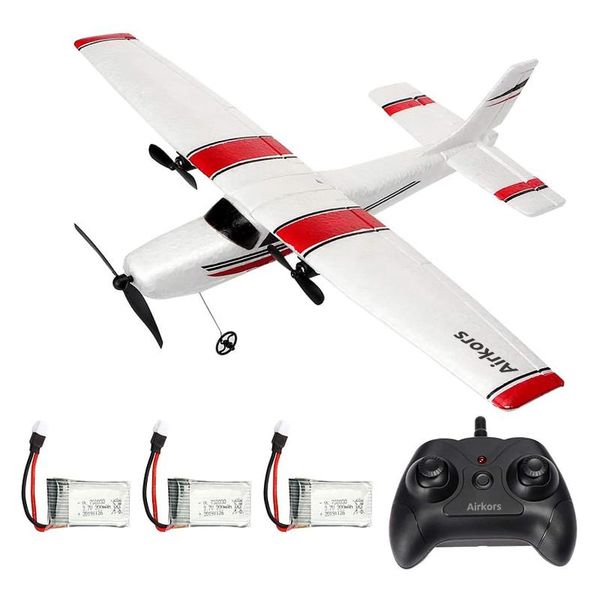 drones airkors radio controlled toy rc plane flight time glider with led 2.4g remote control hand throwing wingspan kids
drones airkors radio controlled toy rc plane flight time glider with led 2.4g remote control hand throwing wingspan kids