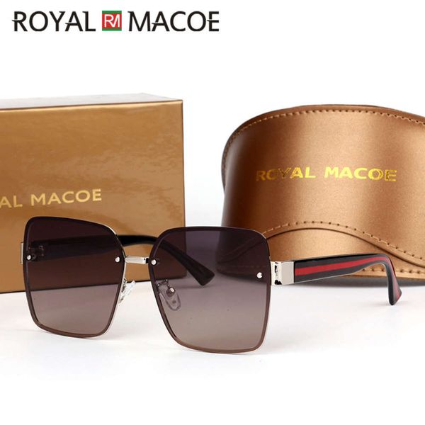 2020 oversized polarized sunglasses women uv400 oculos de sol gradient driving sun glasses with box, White;black
2020 oversized polarized sunglasses women uv400 oculos de sol gradient driving sun glasses with box, White;black