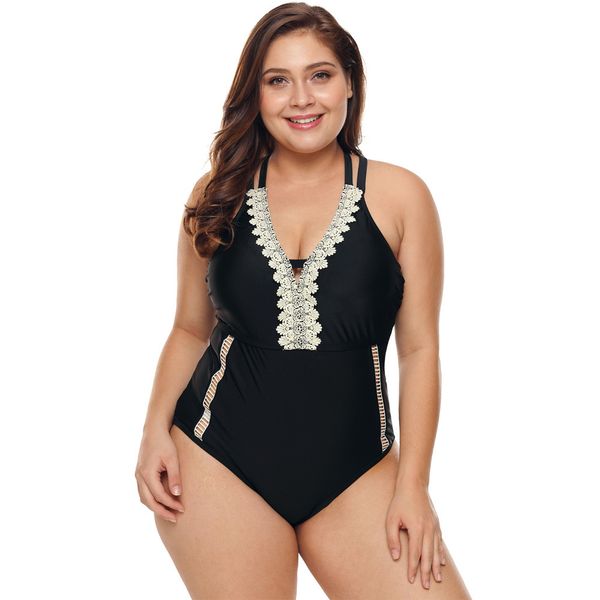ins clearance european and american triangle one-piece swimsuit women backless rope slim looking belly covering spring swimsui, White;black
ins clearance european and american triangle one-piece swimsuit women backless rope slim looking belly covering spring swimsui, White;black