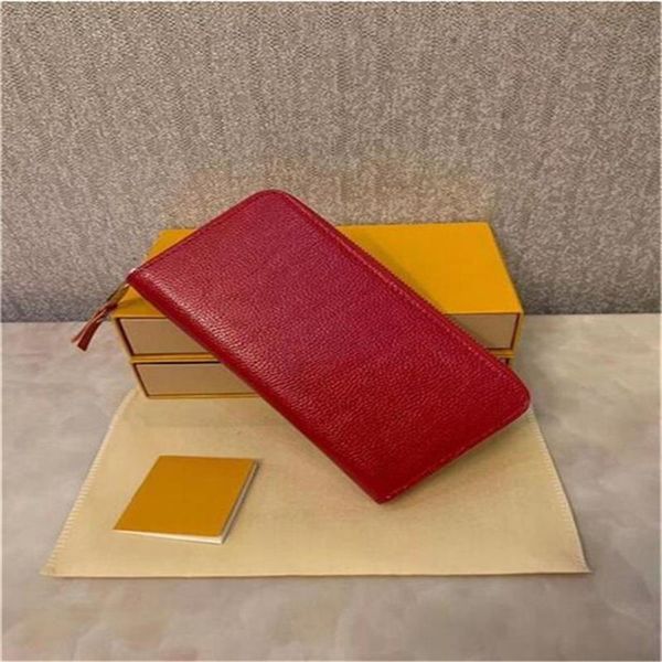 2021 wallets wallet pu leather card european purses mens designers fashion wallets cross-wallet 016 high-quality bag style pocket cgfuu
2021 wallets wallet pu leather card european purses mens designers fashion wallets cross-wallet 016 high-quality bag style pocket cgfuu