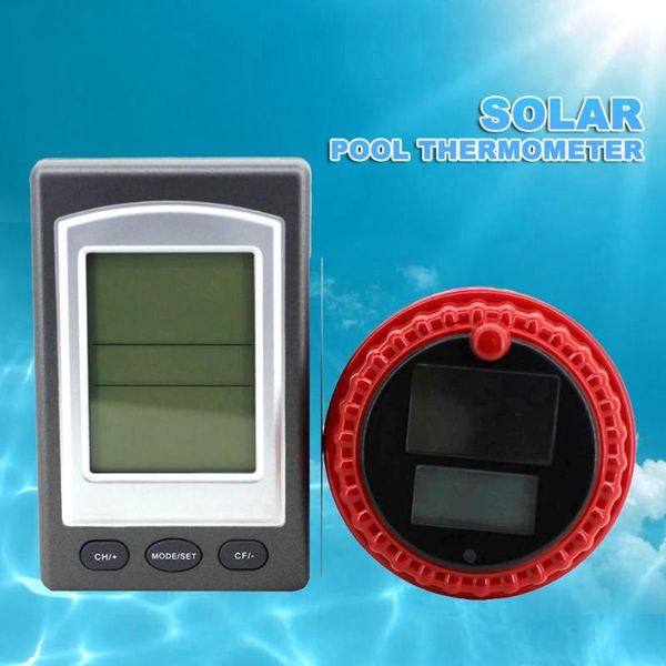 pool & accessories swimming water thermometer solar energy wireless receive floating smart digital
pool & accessories swimming water thermometer solar energy wireless receive floating smart digital