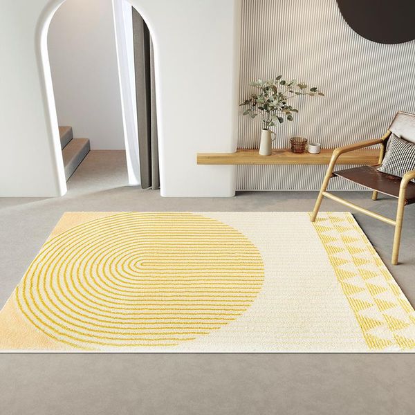 carpets modern simple nordic carpet living room bedroom bedside soft shaggy fluffy floor mat ins household dining kid
carpets modern simple nordic carpet living room bedroom bedside soft shaggy fluffy floor mat ins household dining kid