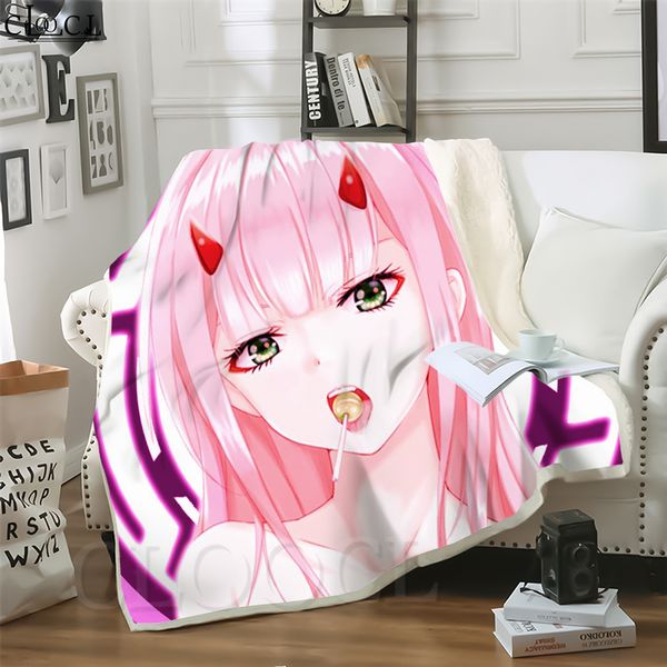 cloocl ahegao endless expression 3d print harajuku conditioning blanket sofa teens bedding throw blankets plush quilt
cloocl ahegao endless expression 3d print harajuku conditioning blanket sofa teens bedding throw blankets plush quilt