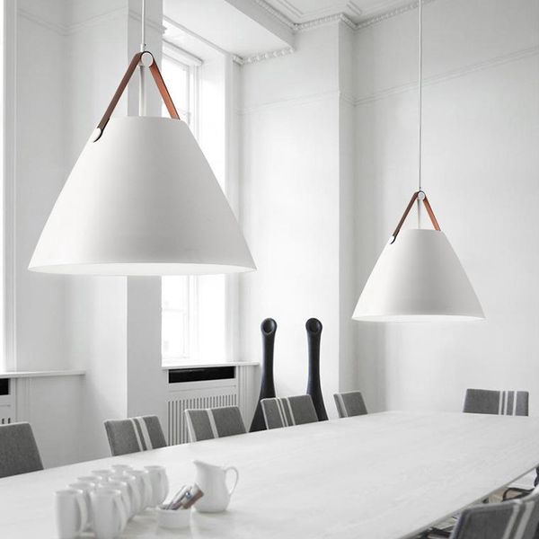pendant lamps modern europe led glass ball chandelier hanging lights lustre pendente hang livingroom
pendant lamps modern europe led glass ball chandelier hanging lights lustre pendente hang livingroom