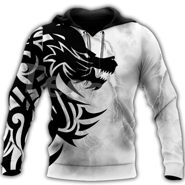 men's hoodies & sweatshirts animal dragon symbol tattoo harajuku pullover 3dprint streetwear tracksuit autumn funny casual men/, Black
men's hoodies & sweatshirts animal dragon symbol tattoo harajuku pullover 3dprint streetwear tracksuit autumn funny casual men/, Black