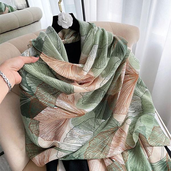 scarves koi leaping retro woman fashion flower printing long scarf party shawl headscarf beach sun protectiongift, Blue;gray
scarves koi leaping retro woman fashion flower printing long scarf party shawl headscarf beach sun protectiongift, Blue;gray