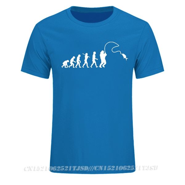 ccccsportEvolution Fishinger Funny T Shirt Fisherman Carp Graphic New T-shirts Premium Cotton Christmas Sweatshirt Summer Tops & Tees, 13
ccccsportEvolution Fishinger Funny T Shirt Fisherman Carp Graphic New T-shirts Premium Cotton Christmas Sweatshirt Summer Tops & Tees, 13