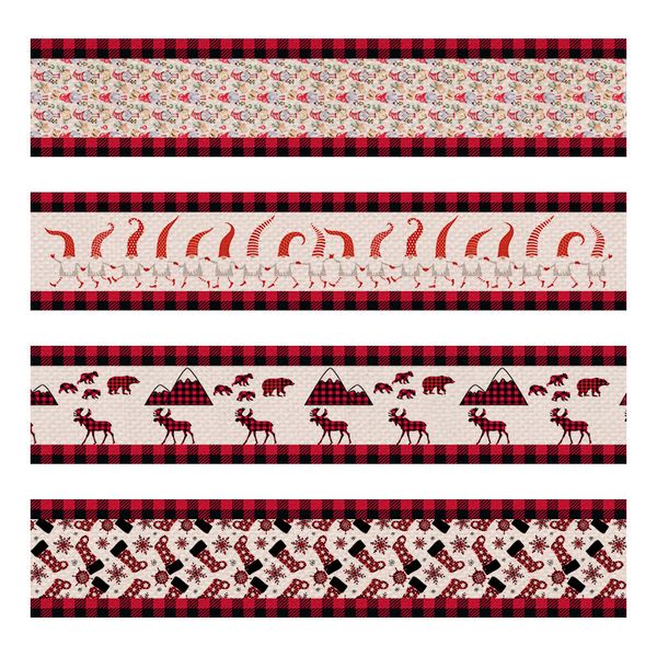 camel pattern table runner, high-quality home decoration, beautiful and durable, easy to organize
camel pattern table runner, high-quality home decoration, beautiful and durable, easy to organize