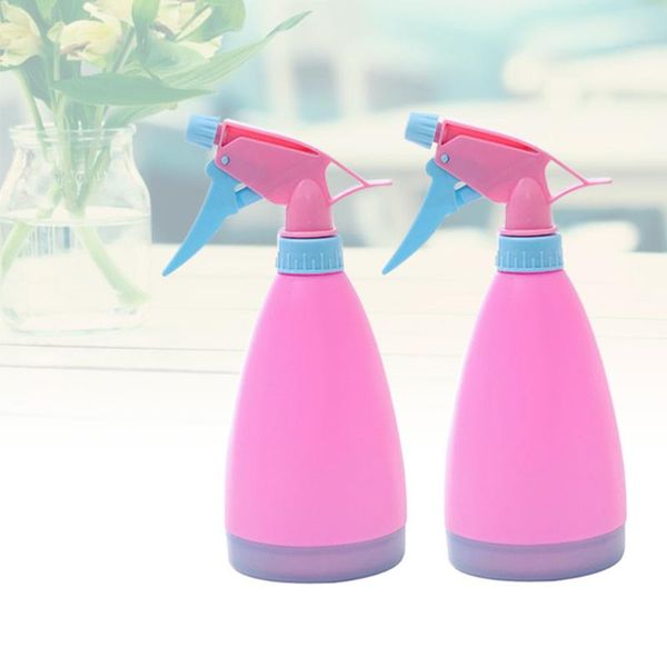 watering equipments 2 pcs classic candy color gardening can flowers plants pot with adjustable spraying head for indoor an
watering equipments 2 pcs classic candy color gardening can flowers plants pot with adjustable spraying head for indoor an