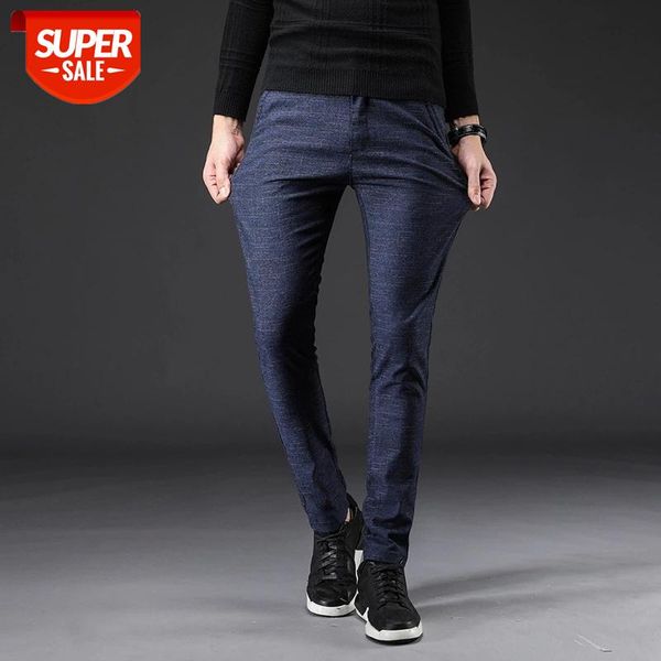 2019 Brand Men pencil Pants Casual Mens Business Trousers Classics Mid weight Straight Full Length breathing Pant Linen cotton #FD0U, Black
2019 Brand Men pencil Pants Casual Mens Business Trousers Classics Mid weight Straight Full Length breathing Pant Linen cotton #FD0U, Black