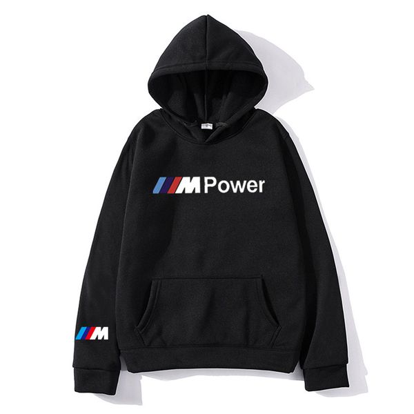 mens designer hoodies fashion mens sport hoodies more color men women designer sweatshirt, Black
mens designer hoodies fashion mens sport hoodies more color men women designer sweatshirt, Black