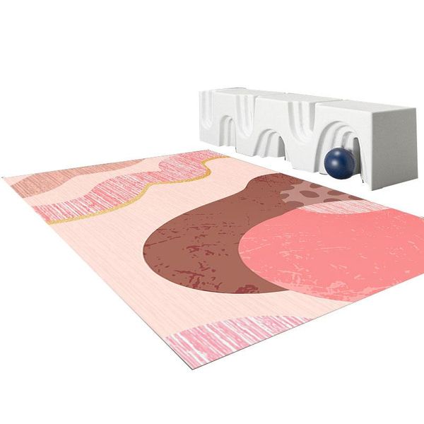 carpets pink modern carpet for living room lounge rug washable bedroom large area rugs fashion printing floor parlor mat home
carpets pink modern carpet for living room lounge rug washable bedroom large area rugs fashion printing floor parlor mat home