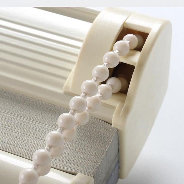 blinds 25mm cordless honeycomb blind and curtain 
blinds 25mm cordless honeycomb blind and curtain