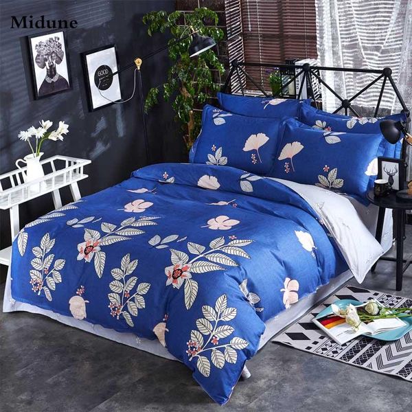 bedding sets brief duvet cover set comforter bedsheet pillowcase 4pc king cotton size bedlinen 100%
bedding sets brief duvet cover set comforter bedsheet pillowcase 4pc king cotton size bedlinen 100%