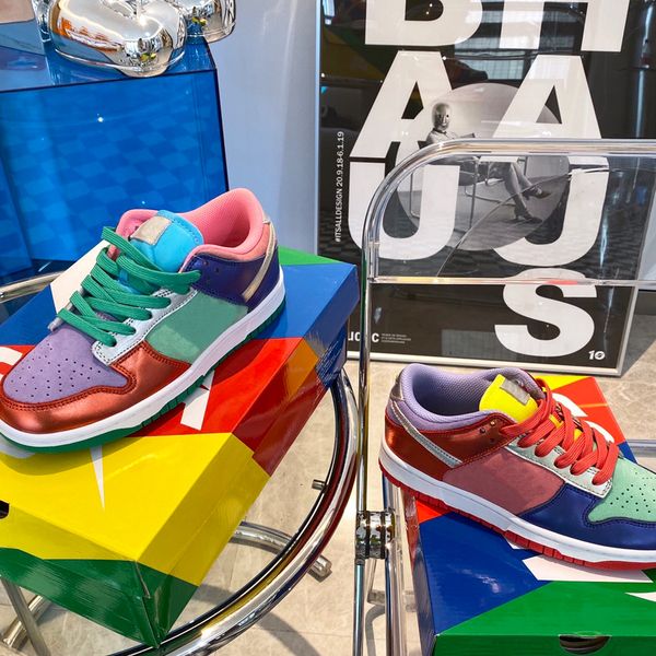 2022 designer running shoes mens womens sneakers shoess sb low pro qs luxury trainers neakers size 36-46
2022 designer running shoes mens womens sneakers shoess sb low pro qs luxury trainers neakers size 36-46