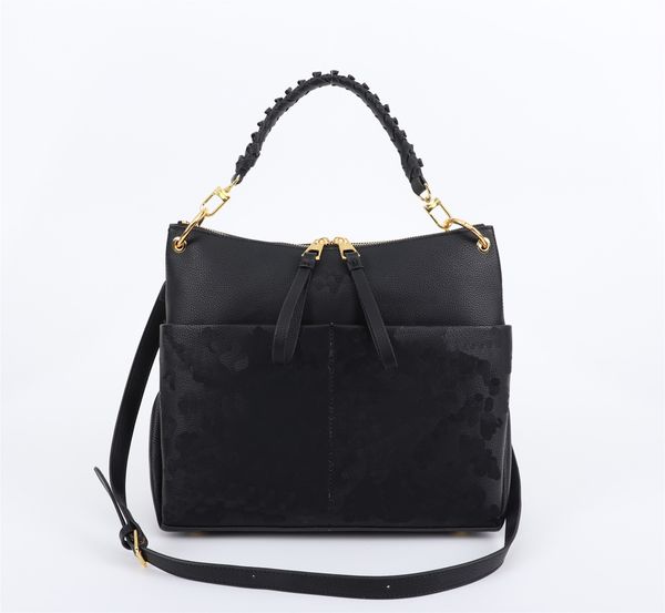 women designers bags handbags crossbody bag handbag womens fashion classic totes messenger mens colorful cross body
women designers bags handbags crossbody bag handbag womens fashion classic totes messenger mens colorful cross body