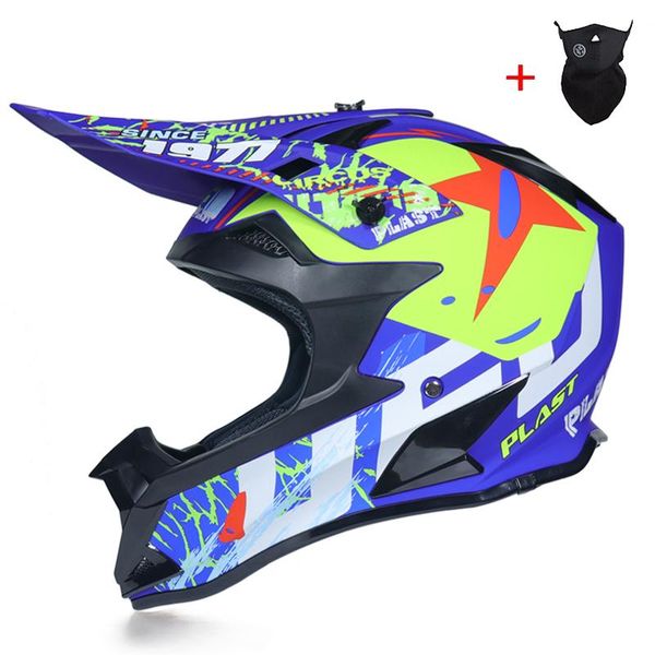 motorcycle helmets motocross helmet approved by dot, full face bicycle safety helmet, racing fuselage
motorcycle helmets motocross helmet approved by dot, full face bicycle safety helmet, racing fuselage