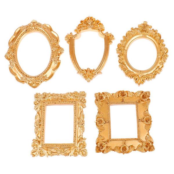 frames cosmetics european ornaments pography background gold retro po frame manicure studio props
frames cosmetics european ornaments pography background gold retro po frame manicure studio props