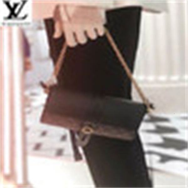 bag brand female m43903 designer bag glasses luxury shoulder diagonal 5i8h bag limited handbags bags drum handles shoulder lock bags tot
bag brand female m43903 designer bag glasses luxury shoulder diagonal 5i8h bag limited handbags bags drum handles shoulder lock bags tot