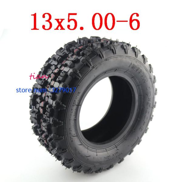 motorcycle wheels & tires frree 13x5.00-6 inch tire snow plow butterfly flower 13 * 5.00-6 beach with inner
motorcycle wheels & tires frree 13x5.00-6 inch tire snow plow butterfly flower 13 * 5.00-6 beach with inner
