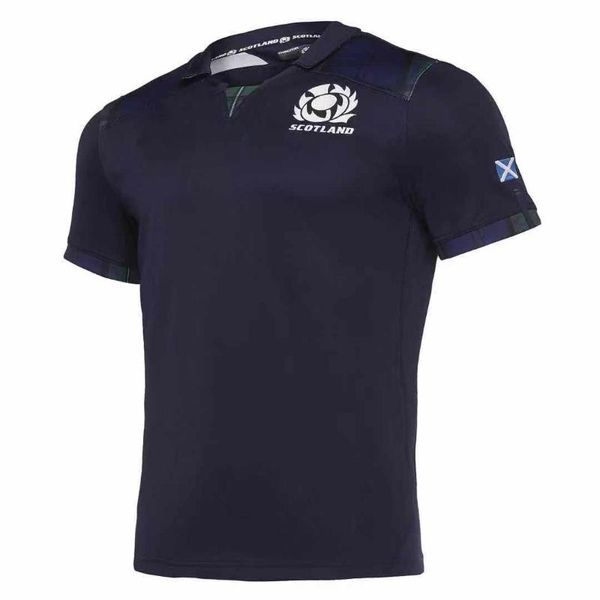 men's casual shirts 2021-2021 scotland home away training clothes sportswear jersey sport shirt size s-5xl, White;black
men's casual shirts 2021-2021 scotland home away training clothes sportswear jersey sport shirt size s-5xl, White;black