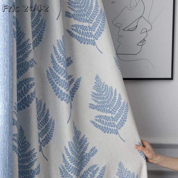 curtain & drapes nordic japanese curtains, cotton and linen american pastoral finished blackout curtains for living dining room bedroom
curtain & drapes nordic japanese curtains, cotton and linen american pastoral finished blackout curtains for living dining room bedroom