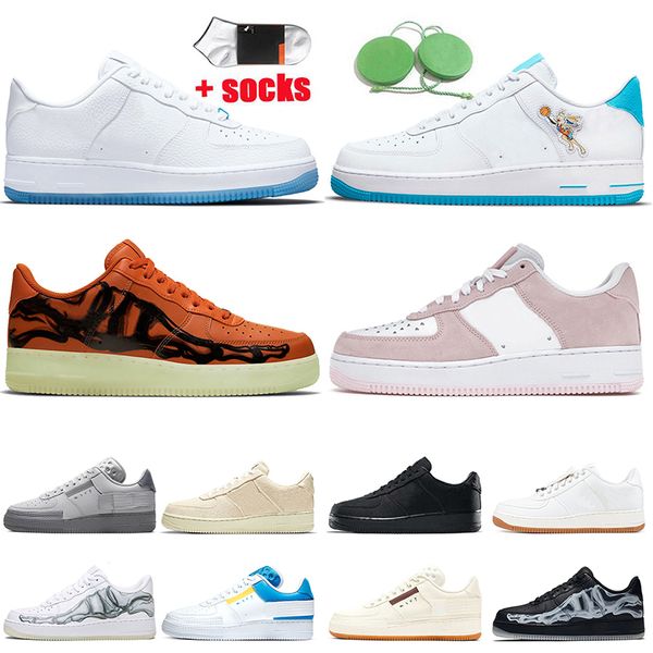 2021 new designer womens mens running shoes airforces sneakers lx uv reactive toon squad skeleton travis scotts ii black stussys beige n354
2021 new designer womens mens running shoes airforces sneakers lx uv reactive toon squad skeleton travis scotts ii black stussys beige n354