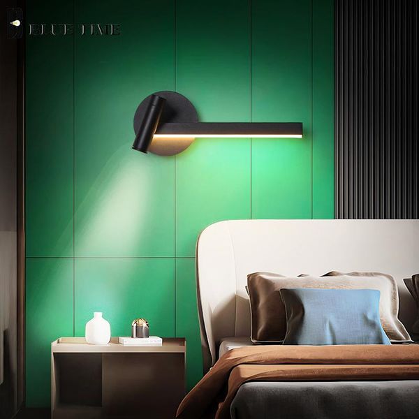 wall lamps modern led lights home indoor sconces for living room bedroom bedside light aisle corridor decor lighting
wall lamps modern led lights home indoor sconces for living room bedroom bedside light aisle corridor decor lighting