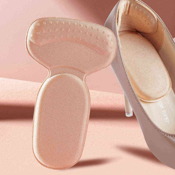 shoe parts and accessories insoles heel patch insole men's women's sho greatly changed to small anti falling heel anti-wear artifa, White;pink
shoe parts and accessories insoles heel patch insole men's women's sho greatly changed to small anti falling heel anti-wear artifa, White;pink
