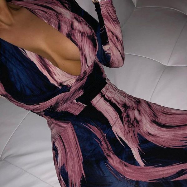 casual dresses ahagaga 2021 fashion boho print tie dye v-neck midi dress women streetwear long sleeve sheath vestidos christmas, Black;gray
casual dresses ahagaga 2021 fashion boho print tie dye v-neck midi dress women streetwear long sleeve sheath vestidos christmas, Black;gray