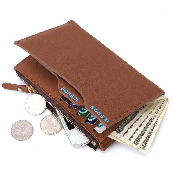 wallets dull polish men pu leather male short style purses man abrazine with coin pocket purse card holder1, Red;black
wallets dull polish men pu leather male short style purses man abrazine with coin pocket purse card holder1, Red;black