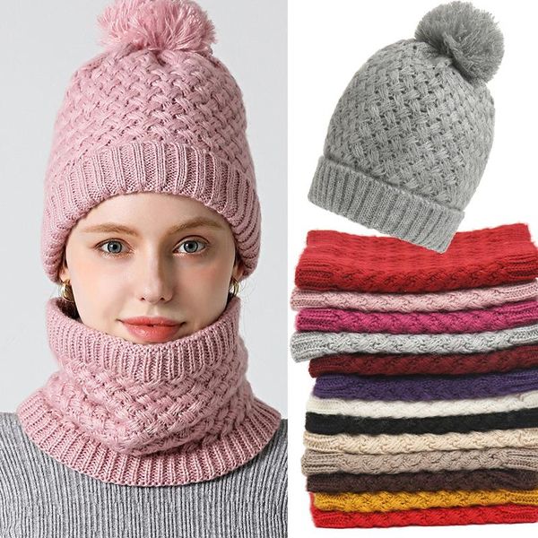 hats, scarves & gloves sets winter scarf solid knitted set neck ring hat snood beanie fur cap men cashmere warm wool collar scarfs ki, Blue;gray
hats, scarves & gloves sets winter scarf solid knitted set neck ring hat snood beanie fur cap men cashmere warm wool collar scarfs ki, Blue;gray
