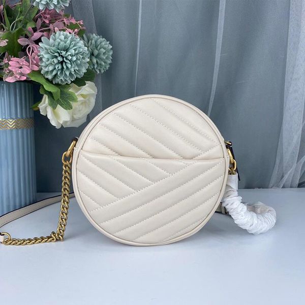 evening bags retro solid color stitching herringbone pattern leather round bag ladies shoulder fashion all-match messenger
evening bags retro solid color stitching herringbone pattern leather round bag ladies shoulder fashion all-match messenger