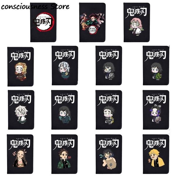 notepads anime demon slayer's blade notebook student notepad diary black matte writing, Purple;pink
notepads anime demon slayer's blade notebook student notepad diary black matte writing, Purple;pink