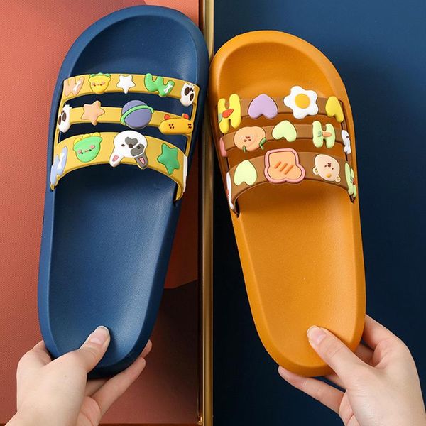 women house slippers 2021 fashion summer basic cute indooor home ourdoor beach slides soft flip flops ladies slip-on sandals, Black
women house slippers 2021 fashion summer basic cute indooor home ourdoor beach slides soft flip flops ladies slip-on sandals, Black