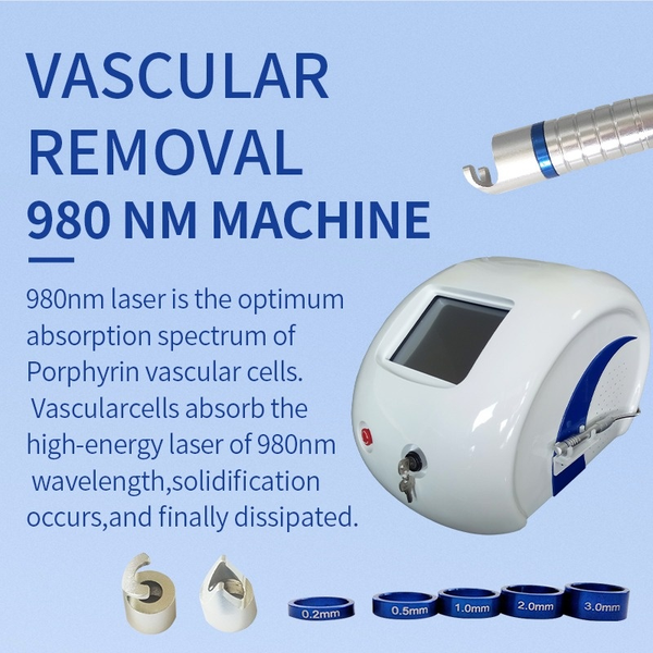 eligh tipl rf skin rejuvenation spa 980nm laser vascular therapy spider vein removal machine for red blood silk removal and permanent vessel
eligh tipl rf skin rejuvenation spa 980nm laser vascular therapy spider vein removal machine for red blood silk removal and permanent vessel