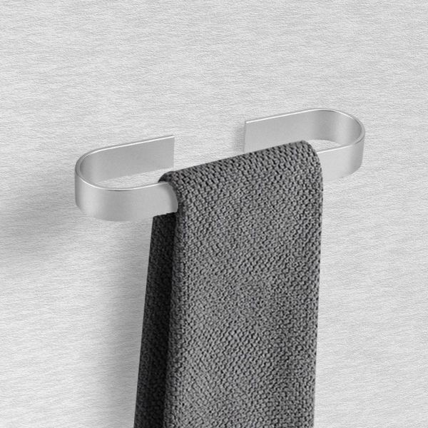 towel racks holder kitchen storage rack space aluminum wall mounted hanger organizer bathroom towels waterproof
towel racks holder kitchen storage rack space aluminum wall mounted hanger organizer bathroom towels waterproof