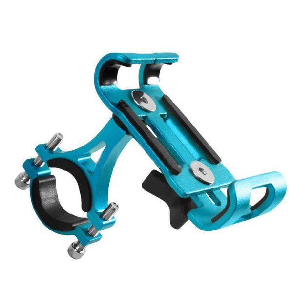 bike handlebars &components bicycle stem horns on the for mountain caravan support cellphone holder mobile mtb accessories cycling
bike handlebars &components bicycle stem horns on the for mountain caravan support cellphone holder mobile mtb accessories cycling