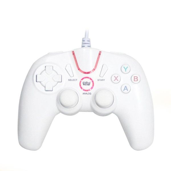 game controllers & joysticks wired controller for pubg computer android mobile phone tv box ps3/pc vibration
game controllers & joysticks wired controller for pubg computer android mobile phone tv box ps3/pc vibration