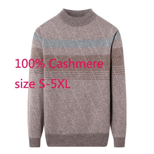 men's sweaters arrival fashion autumn winter men large pullover o-neck computer knitted striped cashmere sweater plus size s-4xl 5xl, White;black
men's sweaters arrival fashion autumn winter men large pullover o-neck computer knitted striped cashmere sweater plus size s-4xl 5xl, White;black