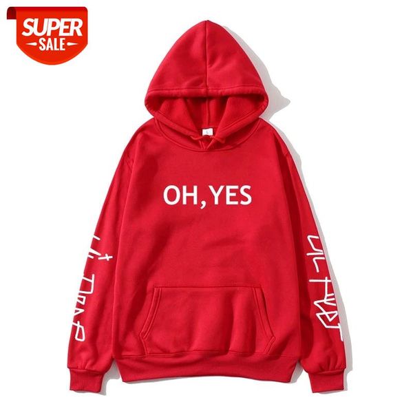 oh yes new fashion corduroy long sleeves letter harajuku print light pink pullovers neck women's hooded sweatshirt #vl46, Black
oh yes new fashion corduroy long sleeves letter harajuku print light pink pullovers neck women's hooded sweatshirt #vl46, Black