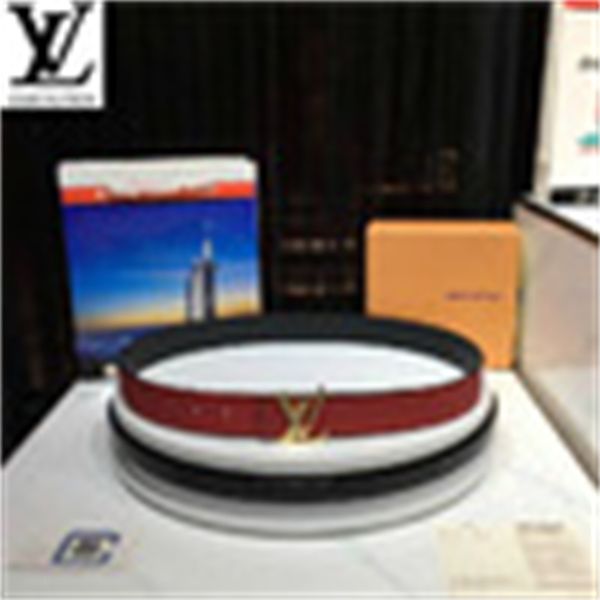 brand designer luxury belt red double-sided letter buckle men's authentic official mens belts for men women belt with box, Silver
brand designer luxury belt red double-sided letter buckle men's authentic official mens belts for men women belt with box, Silver