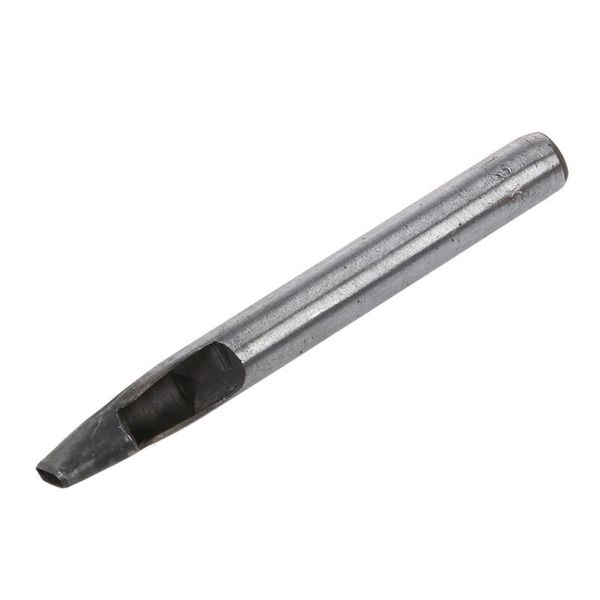 nail drill & accessories 12mmx3mm flat oval shape hole leather belt gasket hollow punch tool
nail drill & accessories 12mmx3mm flat oval shape hole leather belt gasket hollow punch tool